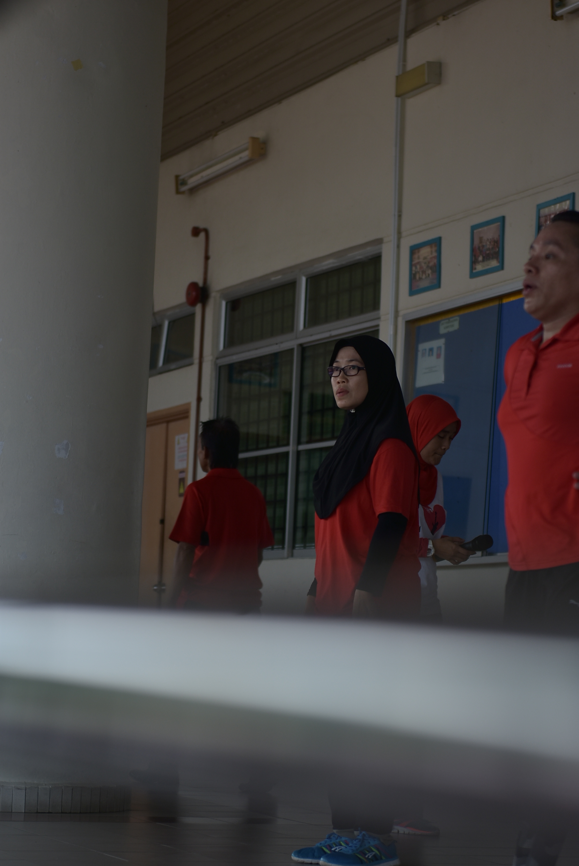 UKM 9315